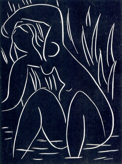 Henri+Matisse-1868-1954 (19).jpg